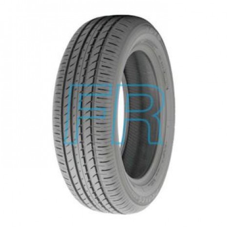 Toyo PROXES R39 185/60R16 86H