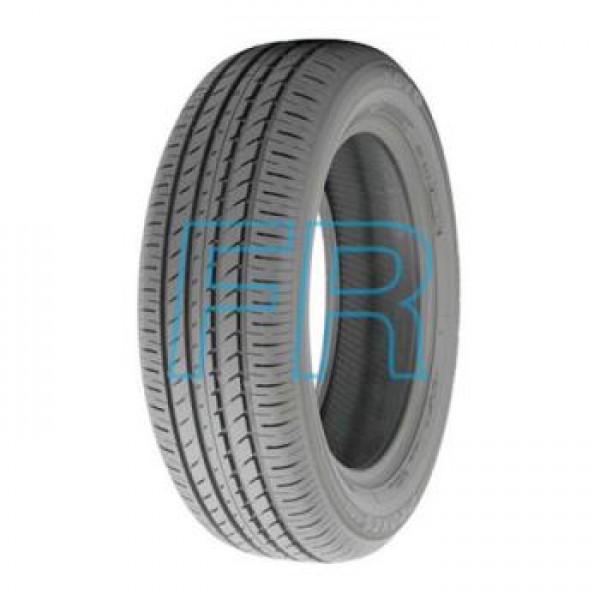 Toyo PROXES R39 185/60R16 86H