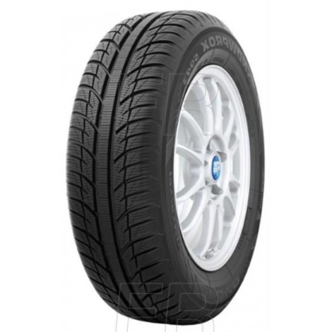 Toyo SNOWPROX S943 225/60R16 102H