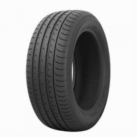 Toyo PROXES R54 225/55R17 97V