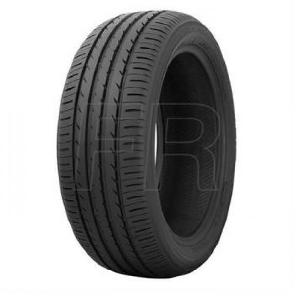 Toyo PROXES R52 215/50R18 92V