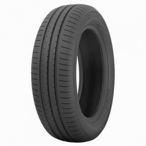 Toyo PROXES R55A 185/60R16 86H