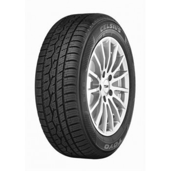 295/80R22,5 152/148M, Pirelli, FR25 PLUS