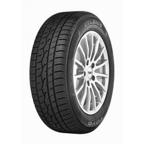 295/80R22,5 152/148M, Pirelli, FR25 PLUS