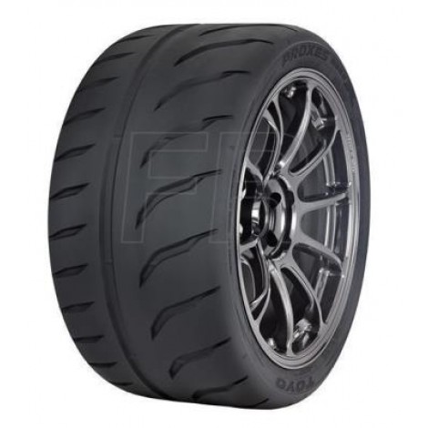 Toyo PROXES R888 R 235/40R18 95Y