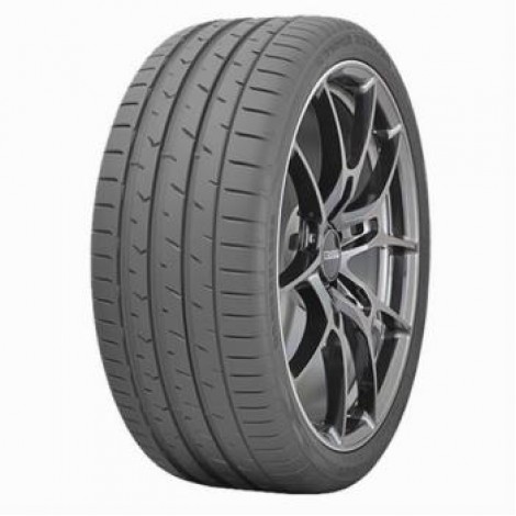 Toyo PROXES SPORT 2 245/30R20 90Y