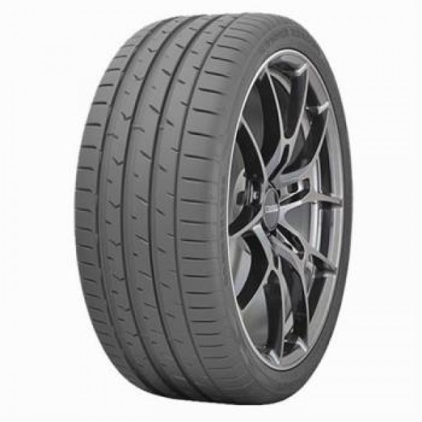 Toyo PROXES SPORT 2 245/30R20 90Y