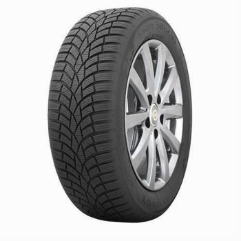 Toyo OBSERVE S944 235/55R17 103V