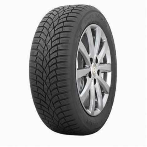 Toyo OBSERVE S944 235/55R17 103V