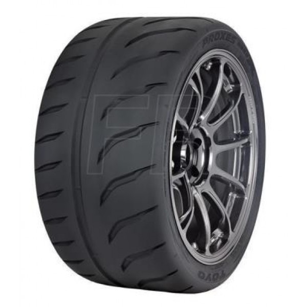 Toyo PROXES R888 R 235/50R15 94W