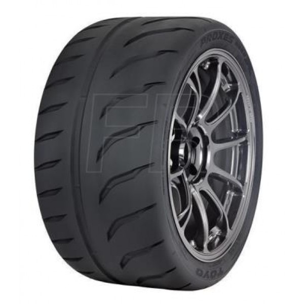 Toyo PROXES R888 R 245/45R16 94W