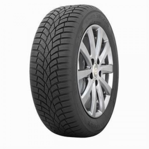 Toyo OBSERVE S944 185/60R16 86H