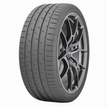 Toyo PROXES SPORT 2 285/35R19 103Y