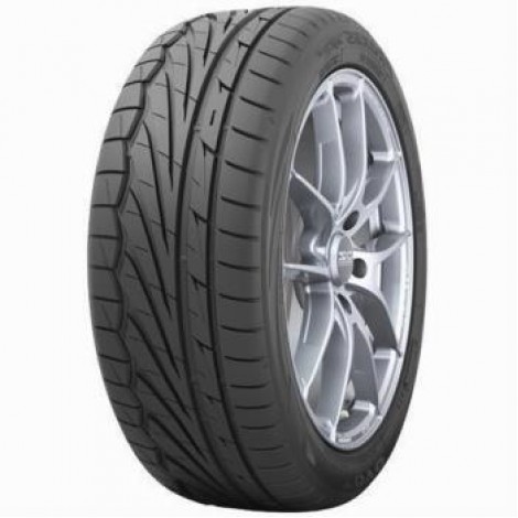 Toyo PROXES TR1 195/45R17 85W