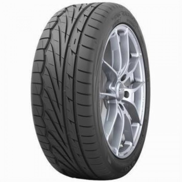 Toyo PROXES TR1 195/45R17 85W