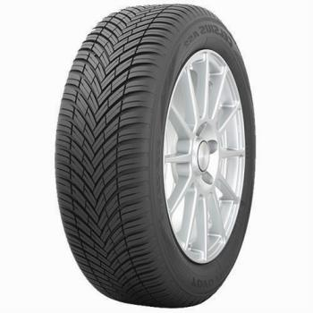 Toyo CELSIUS AS2 255/40R19 100Y