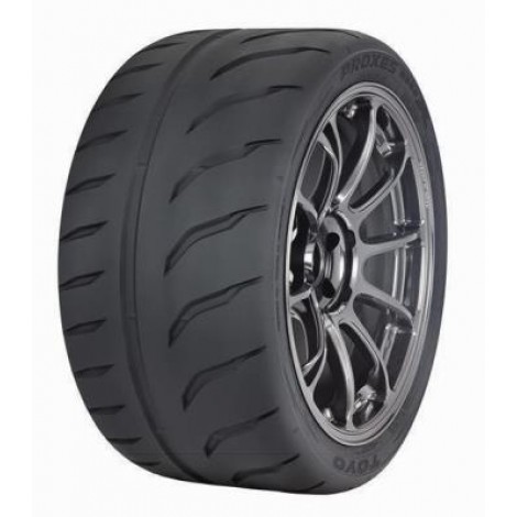 Toyo PROXES R888 R 225/45R13 84V