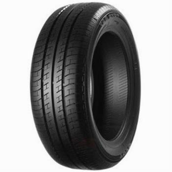 Pirelli CINTURATO ALL SEASON SF2 245/35R19 93Y