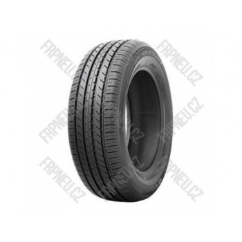 Toyo R38 205/60R16 92V