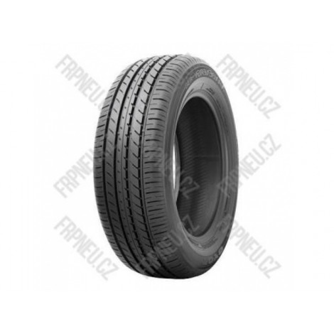 Toyo R38 205/60R16 92V