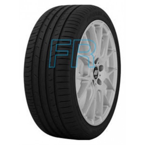 Toyo PROXES SPORT 215/50R17 95W