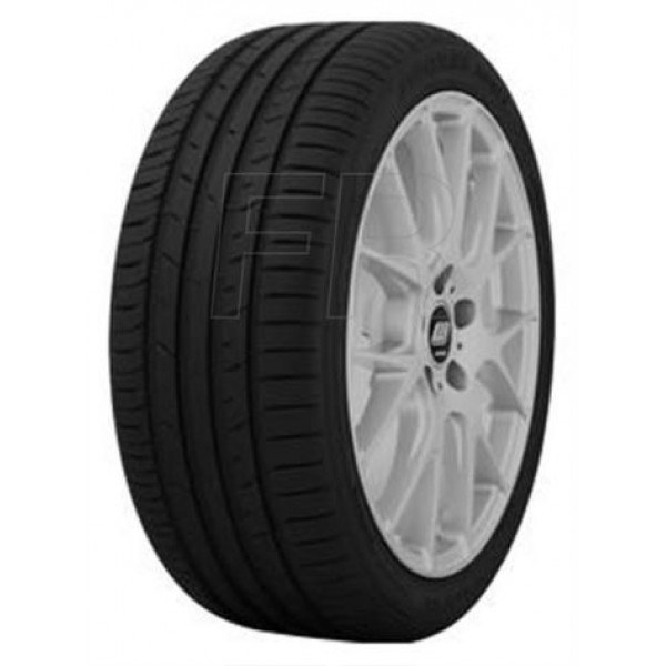 Toyo PROXES SPORT 235/30R20 88Y