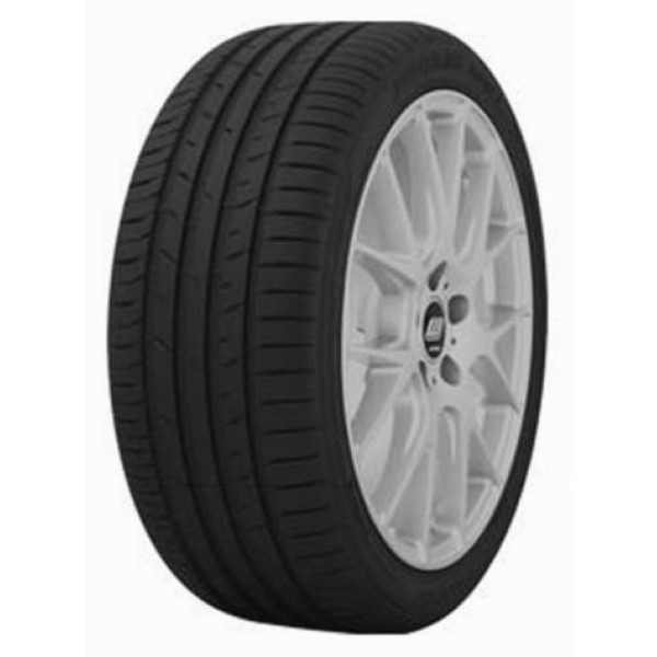 Toyo PROXES SPORT 325/30R19 105Y