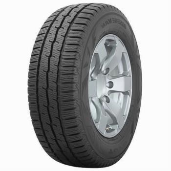 Toyo OBSERVE VAN 185/75R14C 102/100S