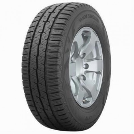 Toyo OBSERVE VAN 185/75R14C 102/100S