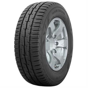 Toyo OBSERVE VAN 175/65R14C 90/88T