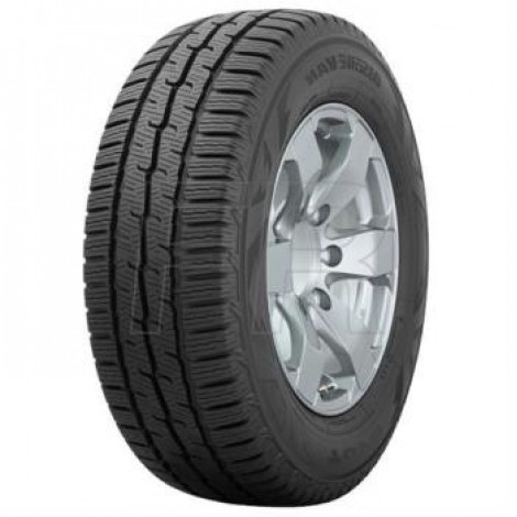 Toyo OBSERVE VAN 175/65R14C 90/88T