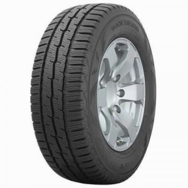 Toyo OBSERVE VAN 215/65R16C 109/107T