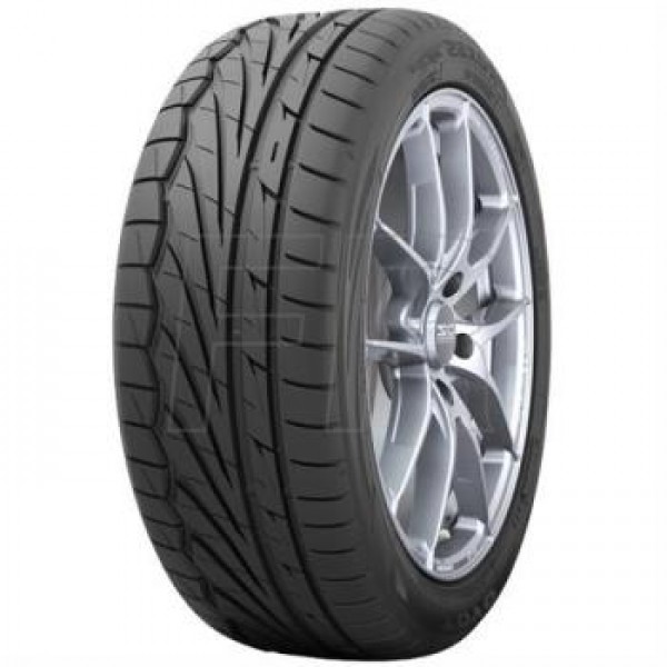 Toyo PROXES TR1 225/45R17 94Y