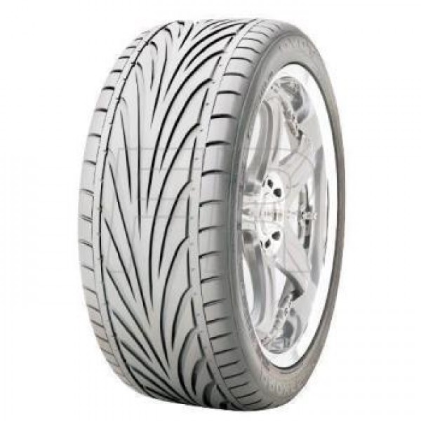 Toyo PROXES TR1 225/50R17 94W