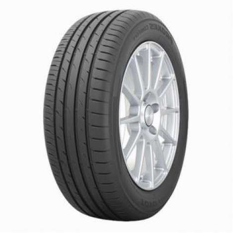 Toyo PROXES COMFORT 195/45R16 84V