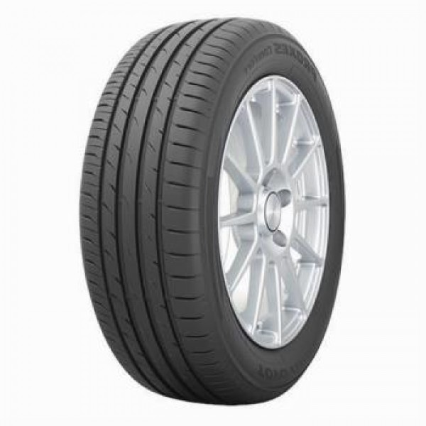 Toyo PROXES COMFORT SUV 235/55R17 99V