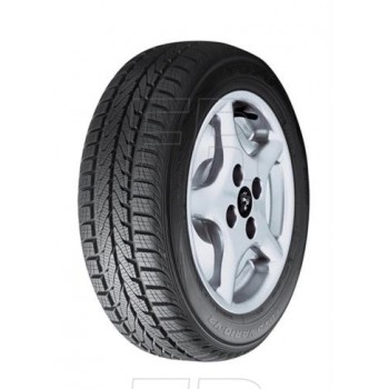 Toyo VARIO 2 PLUS 155/80R13 79T