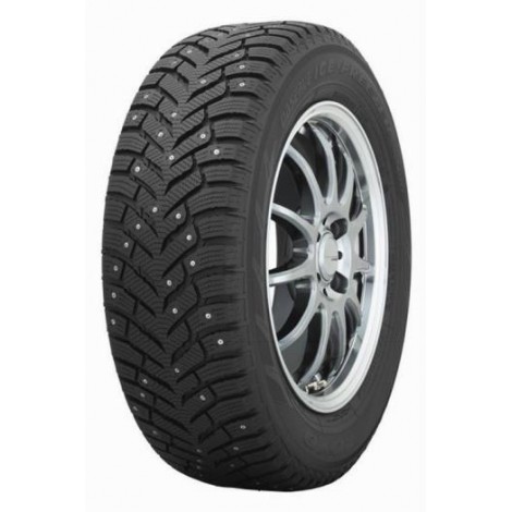 Pirelli P7 CINTURATO 255/40R18 95Y