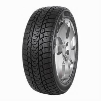 Tracmax SR1 235/65 R16C 115/113Q