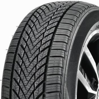 Tracmax TRAC SAVER A/S 195/50R20 93H