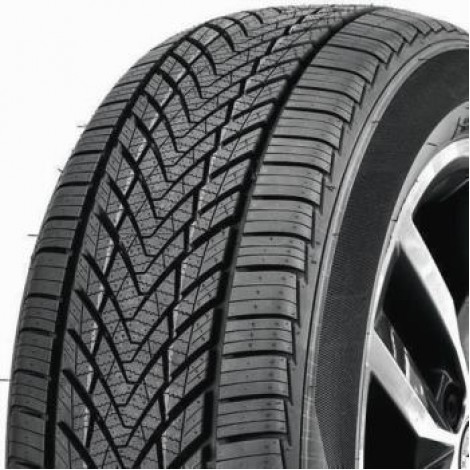 Tracmax TRAC SAVER A/S 195/50R20 93H