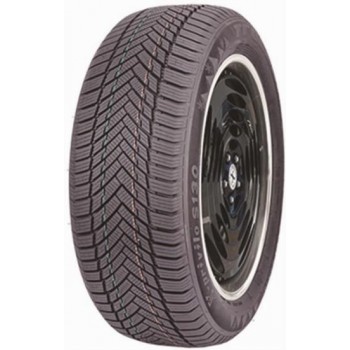 Tracmax X PRIVILO S-130 185/65R15 88T