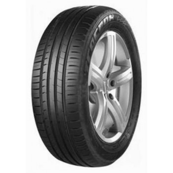 Tracmax X PRIVILO TX-1 215/60R16 99V