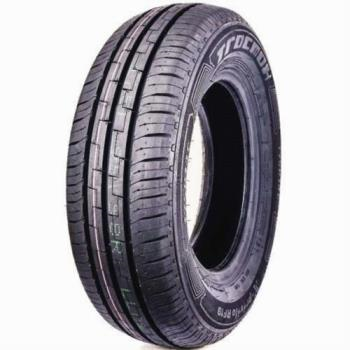 Tracmax X PRIVILO RF19 205/65R15C 102/100T