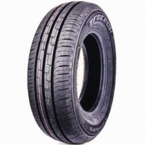 Tracmax X-Privilo RF19 205/65 R15C 102/100T