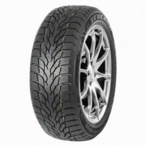 155/70R13 75T, Tracmax, X PRIVILO S500, hrotovatelná