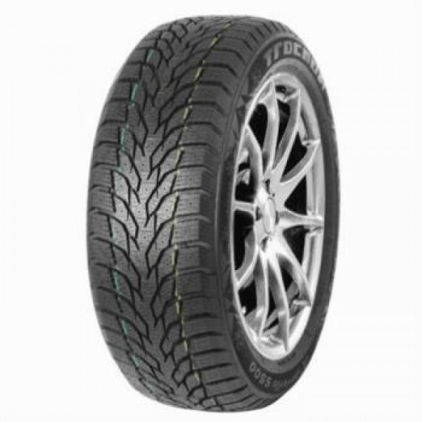 155/70R13 75T, Tracmax, X PRIVILO S500, hrotovatelná