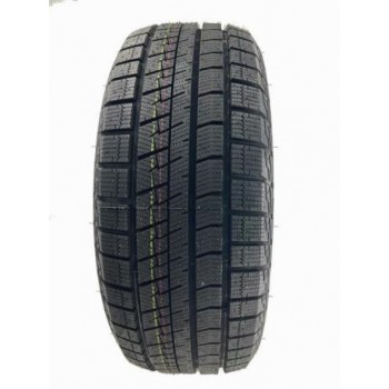 Tracmax X PRIVILO S360 185/60R15 88T