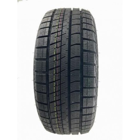 Tracmax X PRIVILO S360 195/55R15 89T