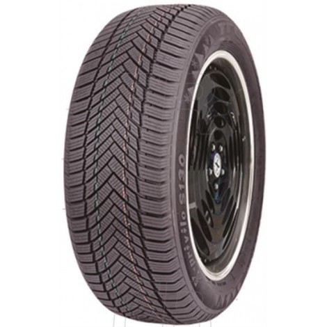 Tracmax X PRIVILO S-130 195/55R16 87H